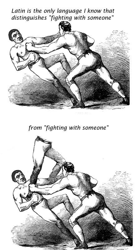 fighting-with-someone.jpg